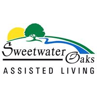 Logo of Sweetwater Oaks, Assisted Living, North Port, FL
