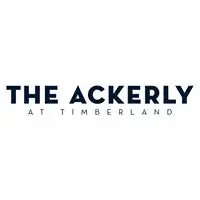 Logo of The Ackerly at Timberland, Assisted Living, Memory Care, Portland, OR