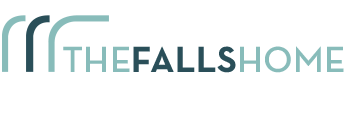 Logo of The Fall Homes, Assisted Living, Montour Falls, NY