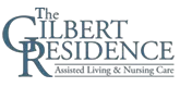 Logo of The Gilbert Residence, Assisted Living, Ypsilanti, MI