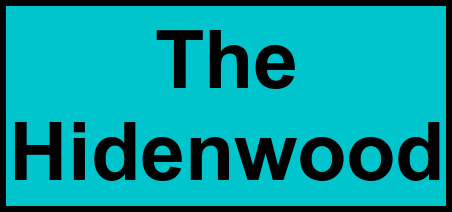 Logo of The Hidenwood, Assisted Living, Memory Care, Newport News, VA