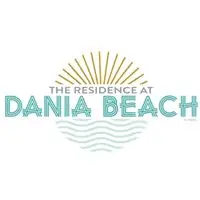 Logo of The Residence at Dania Beach, Assisted Living, Dania Beach, FL