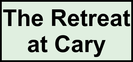 Logo of The Retreat at Cary, Assisted Living, Cary, NC