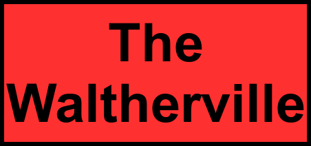 Logo of The Waltherville, Assisted Living, Baltimore, MD
