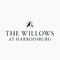 Logo of The Willows at Harrodsburg, Assisted Living, Nursing Home, Harrodsburg, KY