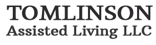 Logo of Tomlinson Assisted Living, Assisted Living, Grant Township, MI