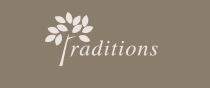 Logo of Traditions of Waterville, Assisted Living, Memory Care, Waterville, MN