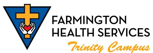 Logo of Trinity Suites, Assisted Living, Memory Care, Farmington, MN