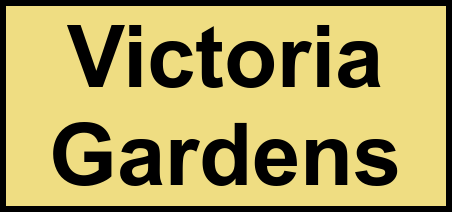 Logo of Victoria Gardens, Assisted Living, Riviera Beach, FL
