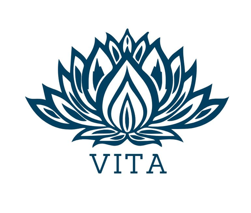 Logo of Vita Home, Assisted Living, Oakley, CA