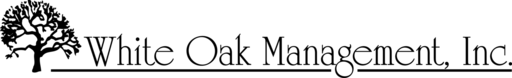 Logo of White Oak Estates, Assisted Living, Memory Care, Spartanburg, SC