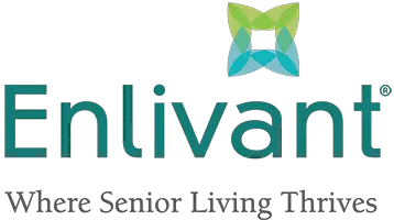 Logo of Whitman Place, Assisted Living, Walla Walla, WA