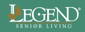 Logo of Willow Bend, Assisted Living, Memory Care, Denton, TX