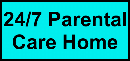 Logo of 24/7 Parental Care Home, Assisted Living, Las Vegas, NV