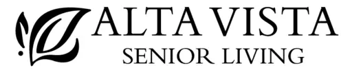 Logo of Alta Vista Senior Living, Assisted Living, Vista, CA