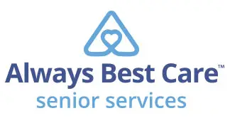 Logo of Always Best Care Senior Services, , Marietta, GA