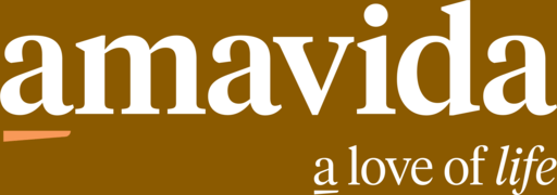 Logo of Amavida Senior Living, Assisted Living, Fort Myers, FL