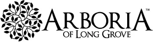 Logo of Arboria of Long Grove, Assisted Living, Long Grove, IL