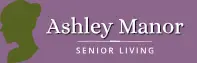 Logo of Ashley Manor - Saulsbury, Assisted Living, Lakewood, CO