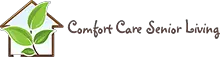 Logo of Bavarian Comfort Care, Assisted Living, Bridgeport, MI
