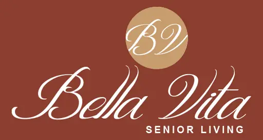 Logo of Bella Vita Senior Living, Assisted Living, Arroyo Grande, CA