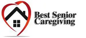 Logo of Best Senior Caregiving, , Knoxville, TN