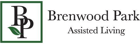 Logo of Brenwood Park Assisted Living, Assisted Living, Memory Care, Franklin, WI