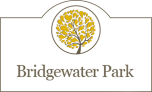Logo of Bridgewater Park, Assisted Living, Ocala, FL
