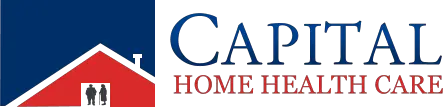 Logo of Capital Home Health Care, Assisted Living, Brooklyn Park, MN