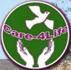 Logo of Care4life In-Home Care, , Las Vegas, NV