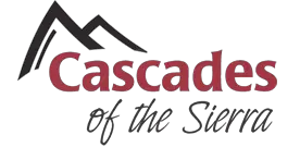 Logo of Cascades of the Sierra, Assisted Living, Memory Care, Sparks, NV