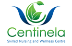 Logo of Centinela Skilled Nursing, Assisted Living, Nursing Home, Inglewood, CA