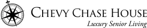 Logo of Chevy Chase House, Assisted Living, Washington, DC