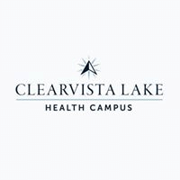 Logo of Clearvista Lake Health Campus, Assisted Living, Indianapolis, IN
