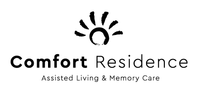 Logo of Comfort Residence Lesueur, Assisted Living, Memory Care, Le Sueur, MN