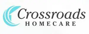 Logo of Crossroads Homecare, , Phillipsburg, NJ
