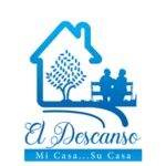 Logo of El Descanso Retirement Home, Assisted Living, Covina, CA