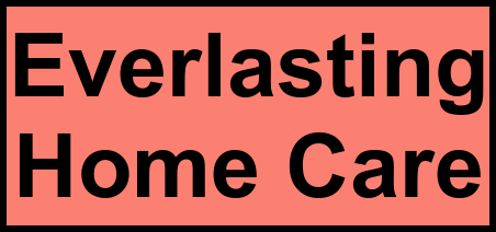 Logo of Everlasting Home Care, Assisted Living, Long Beach, CA
