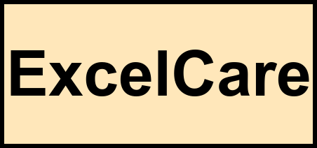 Logo of ExcelCare, Assisted Living, Loma Linda, CA