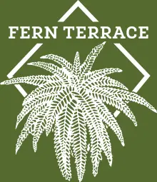 Logo of Fern Terrace of Davco, Assisted Living, Owensboro, KY
