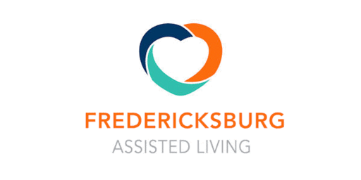 Logo of Fredericksburg Assisted Living, Assisted Living, Fredericksburg, VA