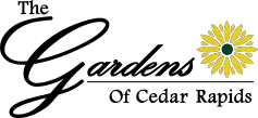 Logo of Gardens of Cedar Rapids, Assisted Living, Memory Care, Cedar Rapids, IA