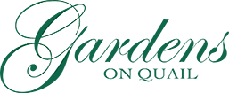 Logo of Gardens on Quail, Assisted Living, Arvada, CO