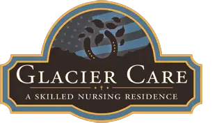 Logo of Glacier Care Center, Assisted Living, Cut Bank, MT