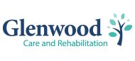 Logo of Glenwood Assisted Living, Assisted Living, Canton, OH
