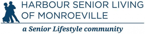 Logo of Harbour Senior Living of Monroeville, Assisted Living, Monroeville, PA