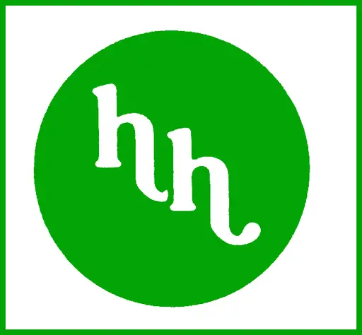 Logo of Harvest Homes, Assisted Living, Portland, OR