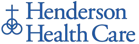 Logo of Henderson Health Care, Assisted Living, Henderson, NE