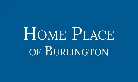 Logo of Homeplace of Burlington, Assisted Living, Burlington, NC