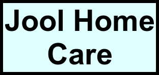 Logo of Jool Home Care, , Hollywood, FL